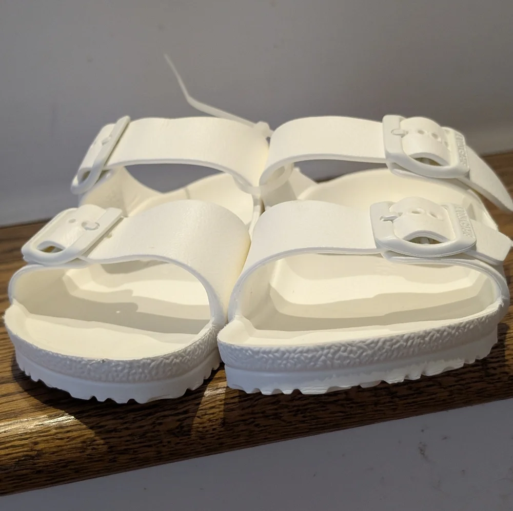 Birkenstock Arizona Kids EVA